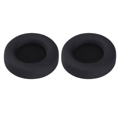 Accessori per auricolari