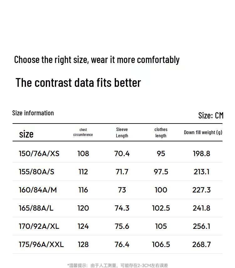 Semir Women's Chen Duling 90% Down Long Coat with Detachable Fur Collar