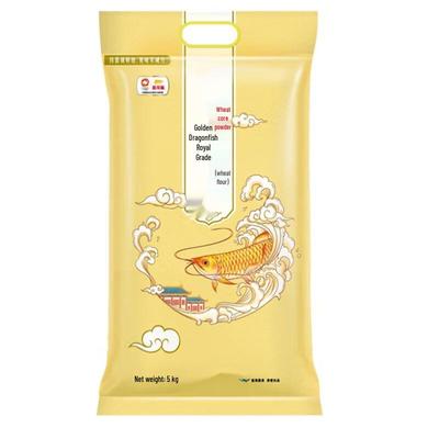 Atıştırmalık – Tatlı
