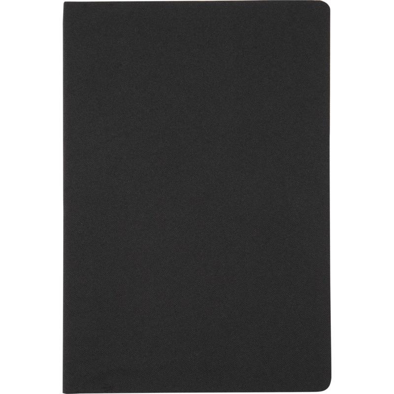 Liberto Recycled Padfolio
