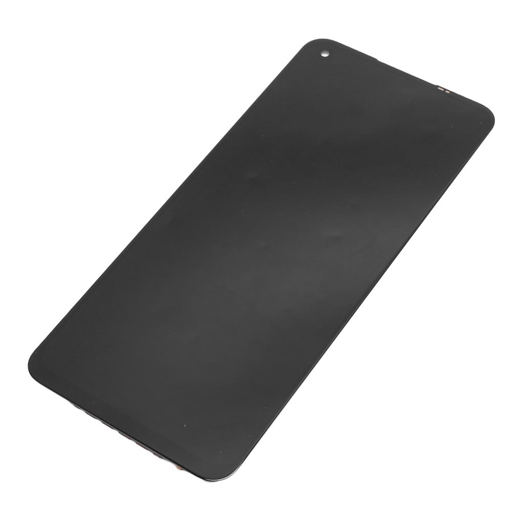 Screen Replacement with Repair Tools Phone LCD Display Touch Screen Digitizer Assembly for A54-5g