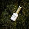 Vernis à ongle - Kabos Gelike 039 - Vert Olive - 8 ml - Hybride UV LED - Doux pour peaux sensibles