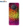 For Honor X9b Phone Cover Lovely High Quality Case for Honor X9b 5G HonorX9b Camera Protection Soft Silicone Lightweight Shells