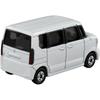 Takara Tomy Tomica No.114 Honda N-BOX Mini Car Toy Blister Package for Ages 3 and Up