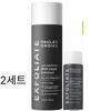 Paula's Choice BHA tekutý exfoliant 118 ml + 30 ml Sada 2 ks