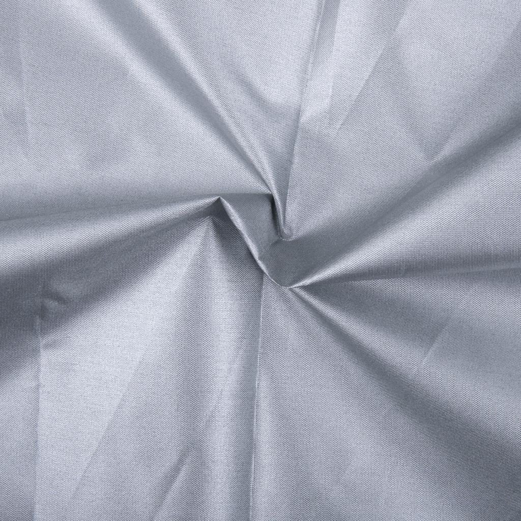 Pokrowiec na siedzisko Pokrowiec na huśtawkę wodoodporny 150 cm Pokrowiec na krzesło Zewnętrzny Patio Niezawodny Najlepsza sprzedaż Trwały Gorąca wyprzedaż