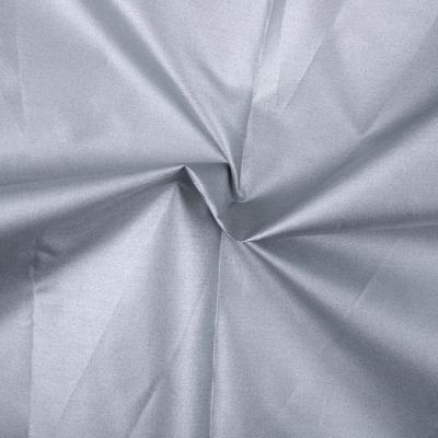 Ersatz Sitzbezug Sitzschaukel Wasserdicht 150cm Stuhlbezug Outdoor Terrasse Zuverlässig Top Verkauf Langlebig Heißer Verkauf