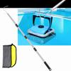 Surfing şi scufundări – Piscine şi accesorii