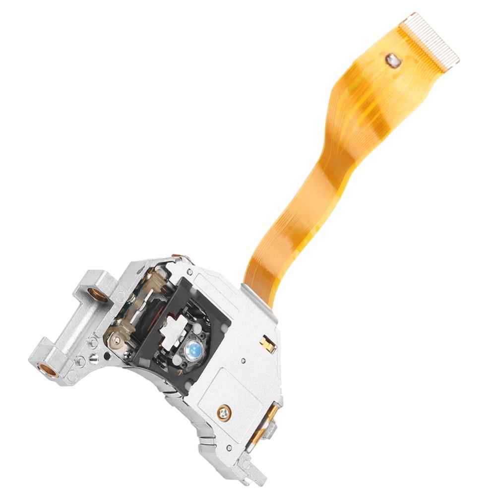 Präzise Verarbeitung Optischer Mechanismus für BMW MK4 CCC DVD M3.5 Navigationssystem