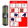 Yuelefu Hanging Boxing Punching Bag