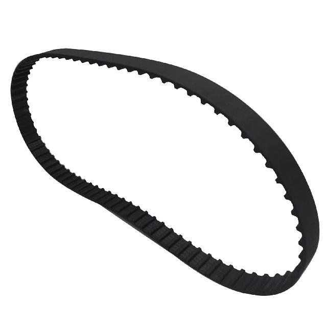 31-460 Sander Replacement Gear Belts 1347220 and 491937-00 for Delta 31-460 Type 2 and 3 Sanders (2 Pack)