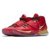 New Nike Kyrie 6 EP 'All Star   Trophies CD5028-900