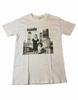 Suede Band Brand New Unisex Shirt, Gift for Fan, Retro T-shirt Unisex T-Shirt