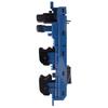 Window Llifter Front and Rear Window Regulator Switch 84040-05060 Compatible for 08-18 Toyota
