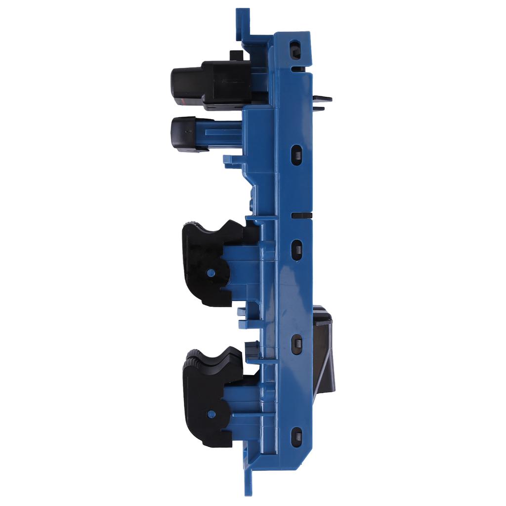 Window Llifter Front and Rear Window Regulator Switch 84040-05060 Compatible for 08-18 Toyota