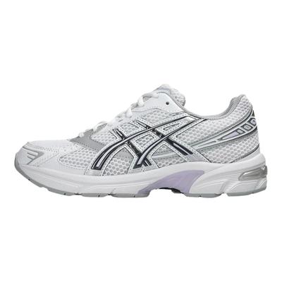 Gel 1130 White Carrier Grey Lilac Women's Casual 1202A164-115
