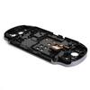 LCD Display Screen with Frame Touch Screen Assembly Replacement forPlaystation PS Vita PSV 1000 New High Quality Rigorous Tested