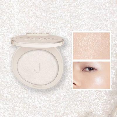 Make-up na obličej – Bronzery a rozjasňovače
