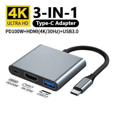 Bilgisayarlar Aksesuarları – USB Hub Aygıtları
