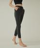 Reina Mora Take A Stroll Jogger Pants Phantom
