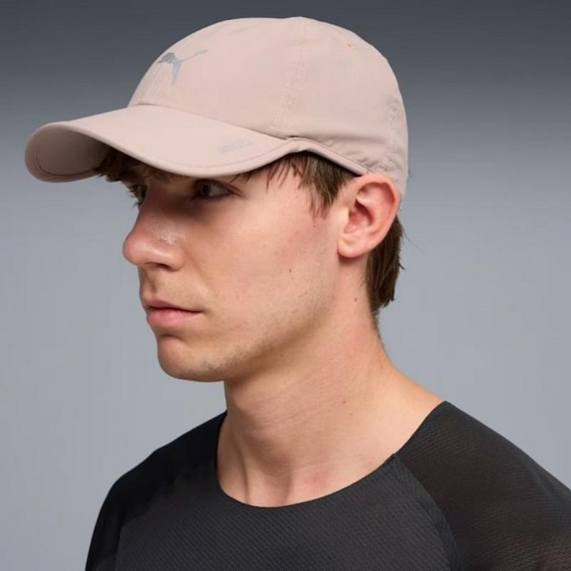 Puma Everyday Running Bb Cap 026998 04