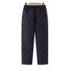 Hodo Women's High-Waisted Thickened Thermal Pants