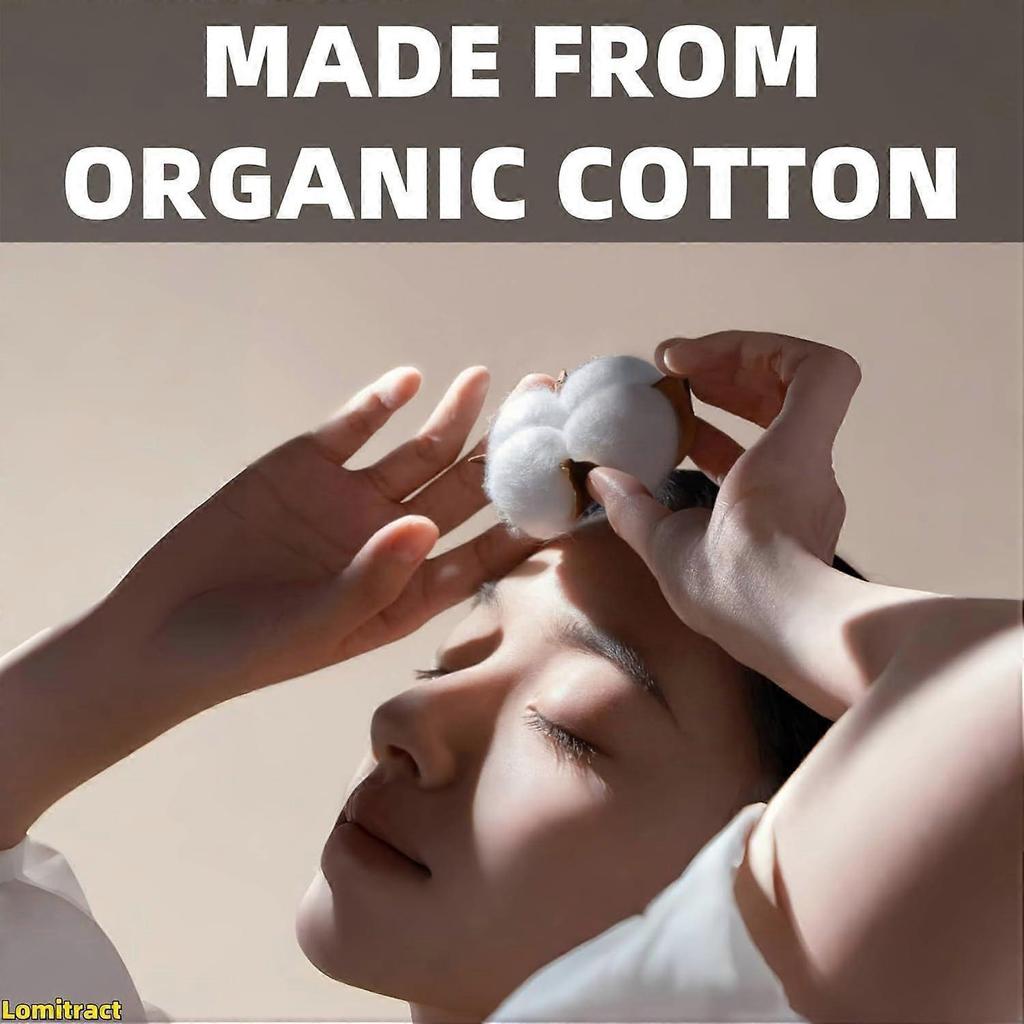High Quality Brand New  Organic Cotton Thin Mid Calf Socks (Women 5-10)