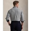 Polo Ralph Lauren Men S Shirt Mnpowov16823749020