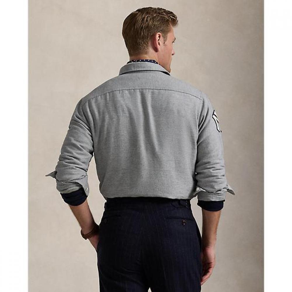 Polo Ralph Lauren Men S Shirt Mnpowov16823749020