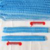 Disposable Bouffant Caps