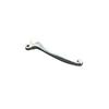 Honda Genuine Parts HONDA Today (AF61) Genuine Brake Lever Right TODAY 990904
