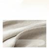 Moderner cremefarbener Stil, staubdichter Sofabezug, Handtuch, Sofakissen, Sofabezug, All-Inclusive, universelle Vier-Jahreszeiten-Universal-Chenille-Decke