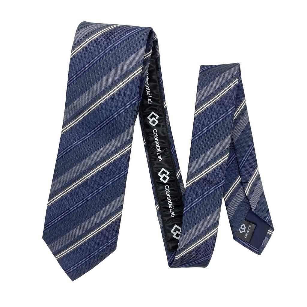 Florence Spec Colantotte Lab Tie, JCLN000001
