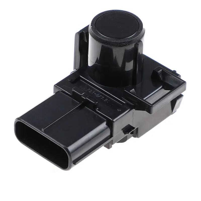Parking Park Aid Sensor 89341-33210 For Lexus RX350 2010-2015