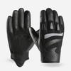 Winter Outdoor Riding Touch Screen Gloves Velvet Men Waterproof, Windproof and Warm Motorcycle Non-slip Cycling Sports