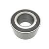1PCS  Front Wheel Hub Bearing  for Chery A3 Arrizo3 Arrizo5 Arrizo7 Karry K50S K60 E3 Arrizo GX EX Car Accessories