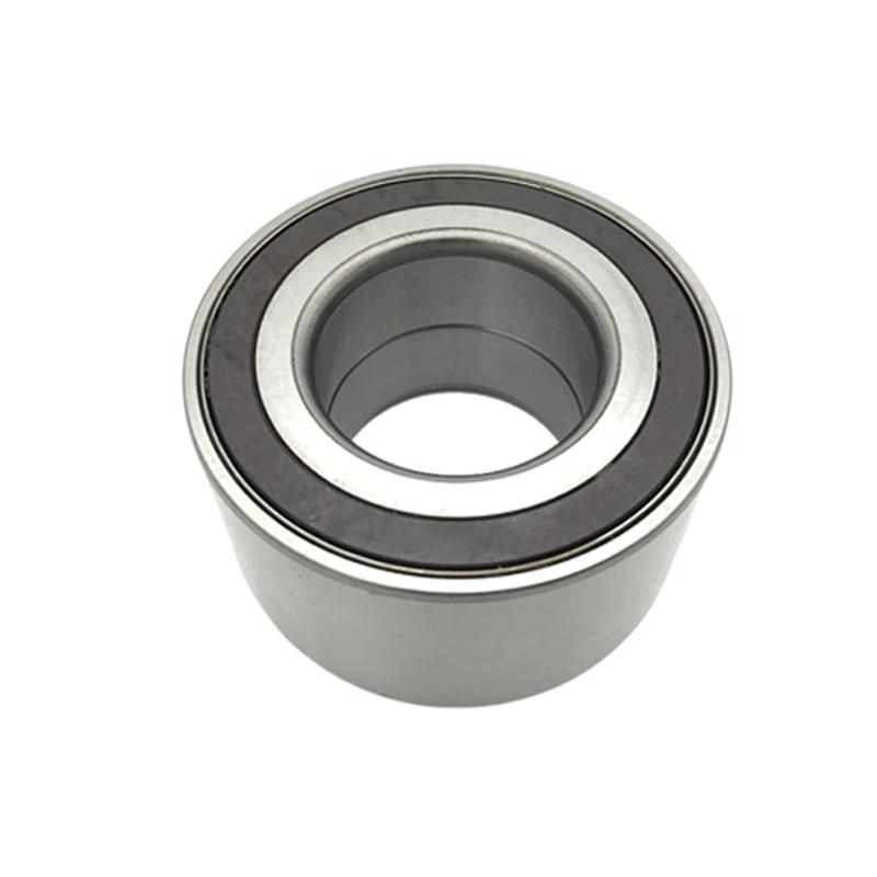 1PCS  Front Wheel Hub Bearing  for Chery A3 Arrizo3 Arrizo5 Arrizo7 Karry K50S K60 E3 Arrizo GX EX Car Accessories