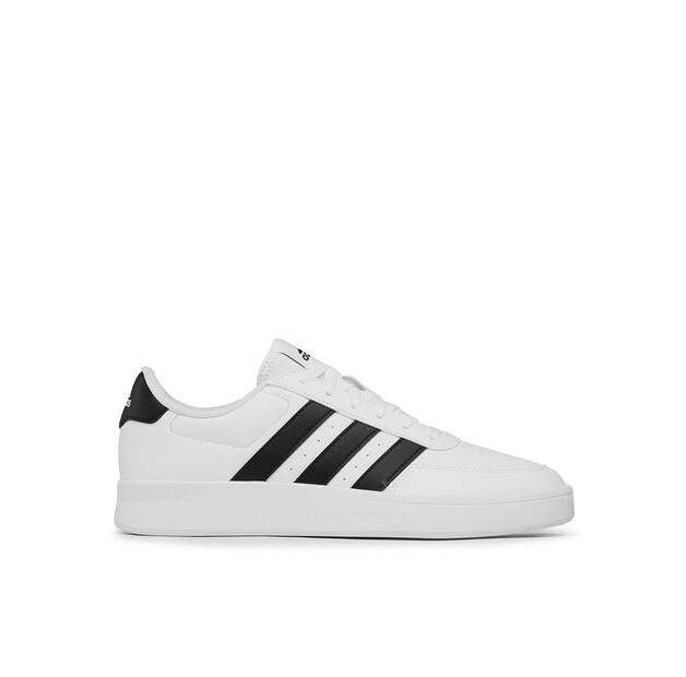 Men's Sneakers Adidas Breaknet 2.0 Hp9426 White
