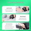 Tianwei Compatible W1370A/X High-Yield Toner Cartridge