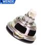 OEM 96390-D9000 96390D9000 1PCS Car Speaker Assy-Cluster  for Kia KX5 Sportage QL Instrument Console Center Speaker