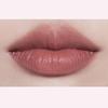 TWOSLASHFOUR Cloud Lip Chiller (11 Colors)