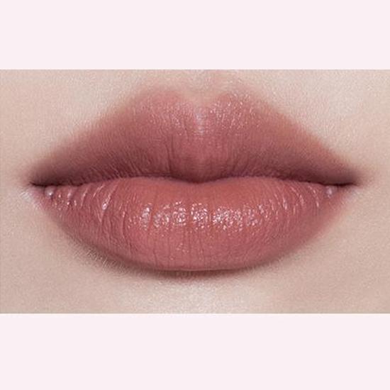 TWOSLASHFOUR Cloud Lip Chiller (11 Colors)