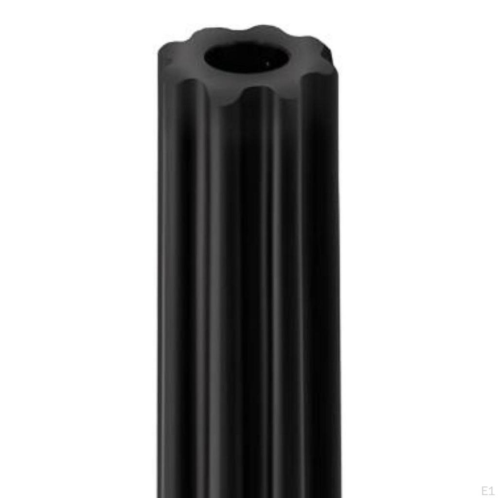 Spline Driver 4182 740 3501 2.7inch Long Replacement Replace Parts for HT101 HT131 Simple Assembly