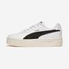 Court Rally Sky Denim 2 [PKI40886301-PUMA White-PUMA Black]