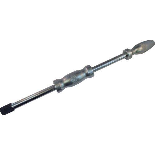 

Супер Подшипник Плюс Райд Молоток BPH6