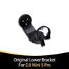 Original Gimbal Lower Bracket For DJI Mini 1 Pro Replacement for Lower Gimbal Support Frame – Ensures Secure Gimbal Mounting