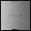TP-LINK BE5100 Wi-Fi 7 PoE Access Point (CN Version)