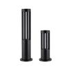NuFeng LED Outdoor Garden Light