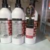 Tesori D'oriente Repair Fragrance Conditioner