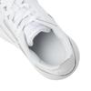 Reebok Classic Leather Sp Extra 100025714 Wht Lgsogr